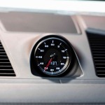 PORSCHE CAYENNE COUPE V6 340 PACK SPORT ALLEGE