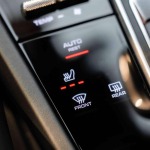 PORSCHE CAYENNE COUPE V6 340 PACK SPORT ALLEGE