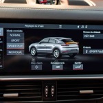 PORSCHE CAYENNE COUPE V6 340 PACK SPORT ALLEGE