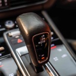PORSCHE CAYENNE COUPE V6 340 PACK SPORT ALLEGE