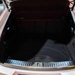 PORSCHE CAYENNE COUPE V6 340 PACK SPORT ALLEGE