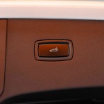 PORSCHE CAYENNE COUPE V6 340 PACK SPORT ALLEGE