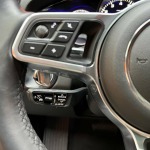 PORSCHE CAYENNE COUPE HYBRIDE 462 TIPTRONIC 8