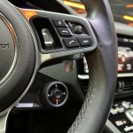 PORSCHE CAYENNE COUPE HYBRIDE 462 TIPTRONIC 8