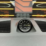 PORSCHE CAYENNE COUPE HYBRIDE 462 TIPTRONIC 8