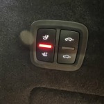 PORSCHE CAYENNE COUPE HYBRIDE 462 TIPTRONIC 8