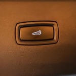 PORSCHE CAYENNE COUPE V6 340 PACK SPORT ALLEGE