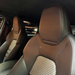 PORSCHE CAYENNE COUPE V6 340 PACK SPORT ALLEGE