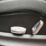 PORSCHE CAYENNE COUPE V6 340 PACK SPORT ALLEGE