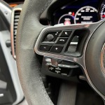 PORSCHE CAYENNE COUPE V6 340 PACK SPORT ALLEGE