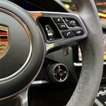 PORSCHE CAYENNE COUPE V6 340 PACK SPORT ALLEGE