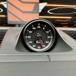 PORSCHE CAYENNE COUPE V6 340 PACK SPORT ALLEGE