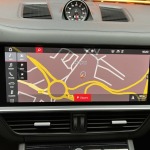 PORSCHE CAYENNE COUPE V6 340 PACK SPORT ALLEGE