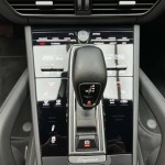 PORSCHE CAYENNE COUPE V6 340 PACK SPORT ALLEGE