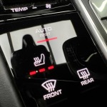 PORSCHE CAYENNE COUPE V6 340 PACK SPORT ALLEGE