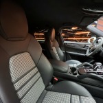PORSCHE CAYENNE COUPE V6 340 PACK SPORT ALLEGE