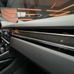 PORSCHE CAYENNE COUPE V6 340 PACK SPORT ALLEGE