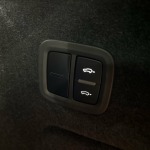 PORSCHE CAYENNE COUPE V6 340 PACK SPORT ALLEGE