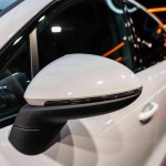 PORSCHE CAYENNE COUPE V6 340 PACK SPORT ALLEGE