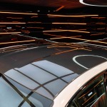 PORSCHE CAYENNE COUPE V6 340 PACK SPORT ALLEGE