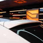 PORSCHE CAYENNE COUPE V6 340 PACK SPORT ALLEGE