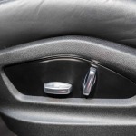 PORSCHE CAYENNE COUPE V6 340 PACK SPORT ALLEGE