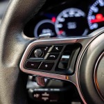 PORSCHE CAYENNE COUPE V6 340 PACK SPORT ALLEGE