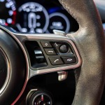 PORSCHE CAYENNE COUPE V6 340 PACK SPORT ALLEGE