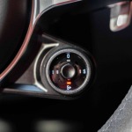 PORSCHE CAYENNE COUPE V6 340 PACK SPORT ALLEGE