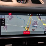 PORSCHE CAYENNE COUPE V6 340 PACK SPORT ALLEGE