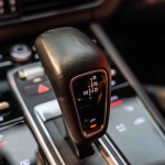 PORSCHE CAYENNE COUPE V6 340 PACK SPORT ALLEGE