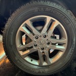 MERCEDES CLASSE G 500 7G-TRONIC PLUS