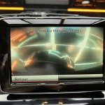 MERCEDES CLASSE G 500 7G-TRONIC PLUS