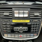 MERCEDES CLASSE G 500 7G-TRONIC PLUS