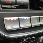 MERCEDES CLASSE G 500 7G-TRONIC PLUS
