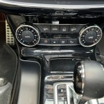 MERCEDES CLASSE G 500 7G-TRONIC PLUS
