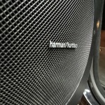 MERCEDES CLASSE G 500 7G-TRONIC PLUS