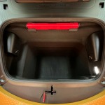 PORSCHE 991 TURBO S EXCLUSIVE SERIES 607CH PDK