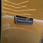 PORSCHE 991 TURBO S EXCLUSIVE SERIES 607CH PDK