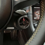 PORSCHE 991 TURBO S EXCLUSIVE SERIES 607CH PDK