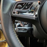 PORSCHE 991 TURBO S EXCLUSIVE SERIES 607CH PDK