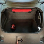 PORSCHE 992 COUPE 3.0 L 450 CH CARRERA 4S PDK8