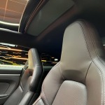 PORSCHE 992 COUPE 3.0 L 450 CH CARRERA 4S PDK8