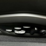 PORSCHE 992 COUPE 3.0 L 450 CH CARRERA 4S PDK8
