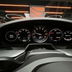 PORSCHE 992 COUPE 3.0 L 450 CH CARRERA 4S PDK8