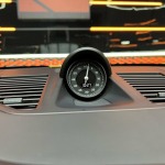 PORSCHE 992 COUPE 3.0 L 450 CH CARRERA 4S PDK8