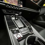 PORSCHE 992 COUPE 3.0 L 450 CH CARRERA 4S PDK8