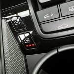 PORSCHE 992 COUPE 3.0 L 450 CH CARRERA 4S PDK8