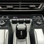 PORSCHE 992 COUPE 3.0 L 450 CH CARRERA 4S PDK8