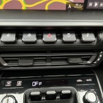 PORSCHE 992 COUPE 3.0 L 450 CH CARRERA 4S PDK8